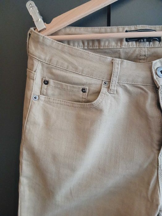 Pantaloni barbati size  w34 L34