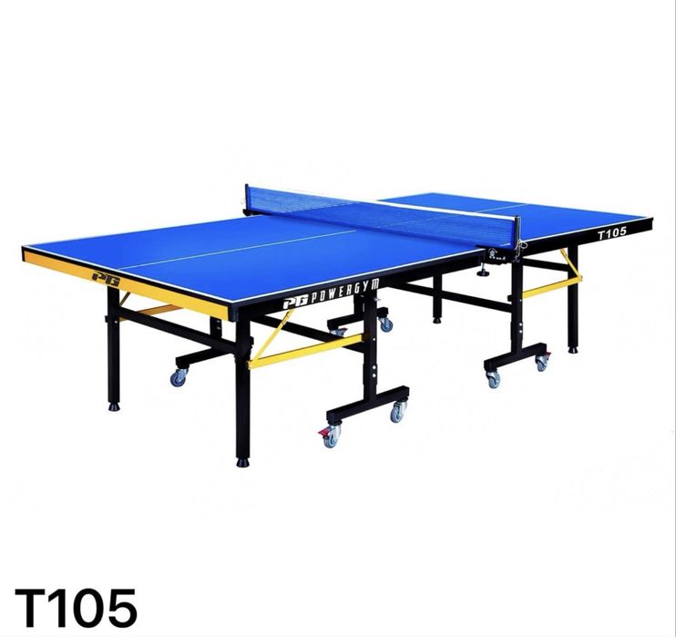 Stol Tennis | Tennis Stol | Стол Теннис | Dastavka bepul