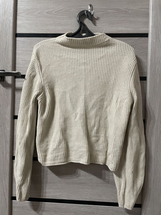 Брендовая одежда Xs, S