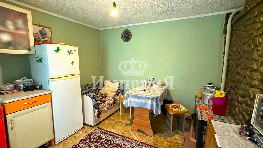 Продам 2 дома Темирлан Империя