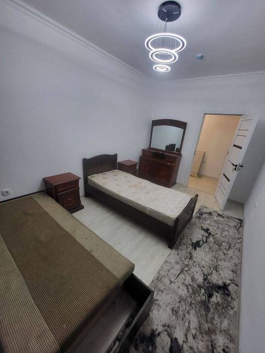 Srochna sotiladi. Sputnik 16a 2/6/16