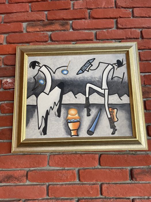 Картини Доминиканска репуплика