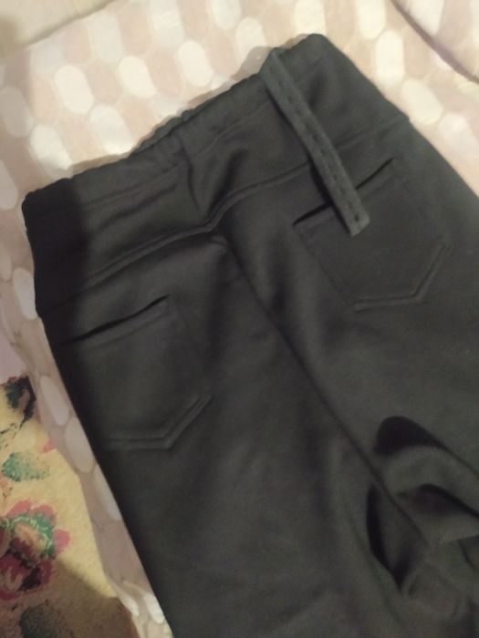 Штаны для беременных