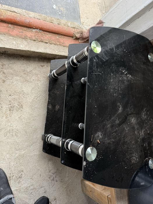 продам подставку