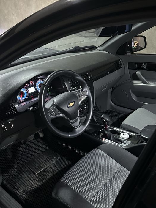 аренда выкуп жентра 2022 3 поз фулл