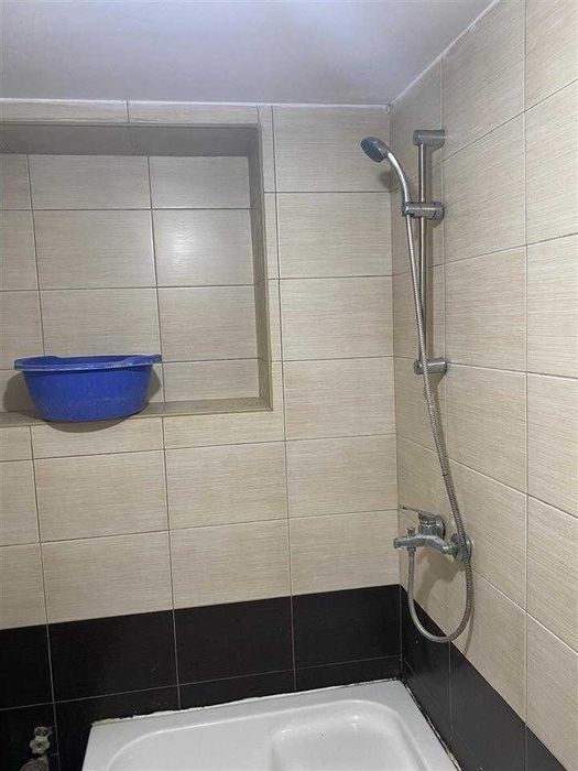 Дава се под наем Тристаен апартамент в Пловдив, Беломорски - 84 кв.м за 311.1 € - Снимка #9