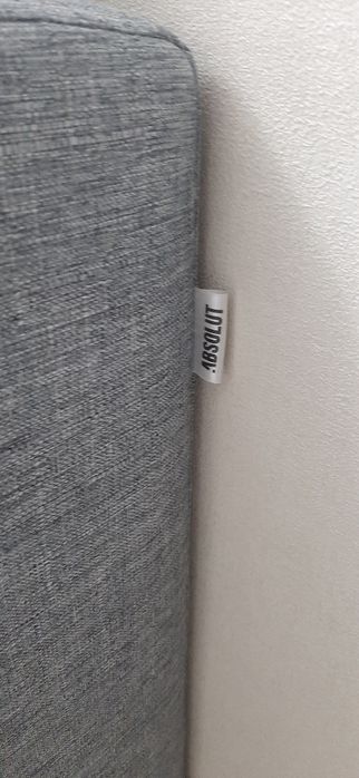 Диван раскладной