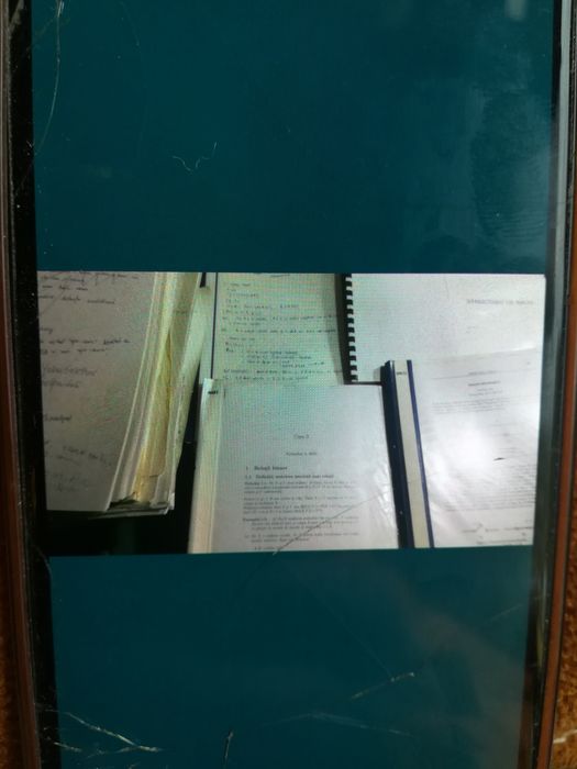 Intel limbaj de asamblare,lucrării ingineresti