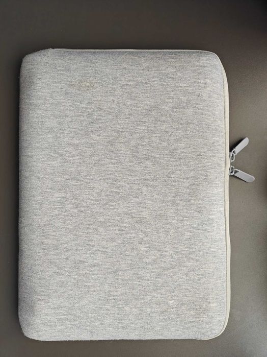 Lenovo ThinkPad - i5, 8 GB RAM, 250 GB storage, мишка, калъф, зарядно