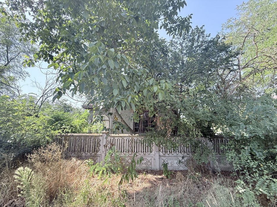 Casa de vanzare Cernetu, jud. Teleorman 2403 mp