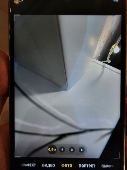 Iphone 14 Pro Max 128 gb / 85% AKB