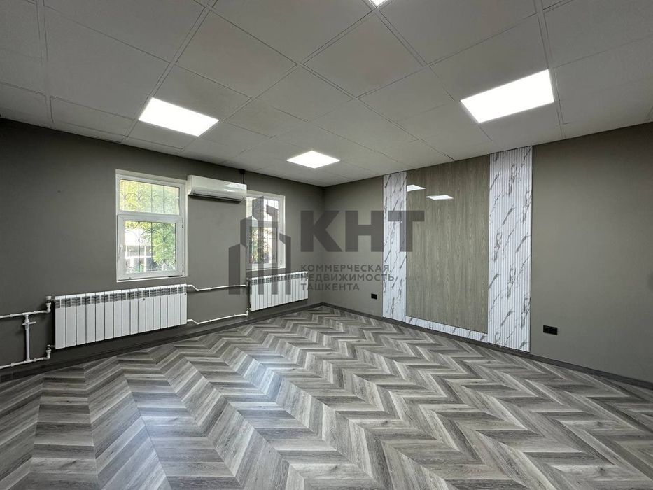 Сдается помещения парк Ашхабад.