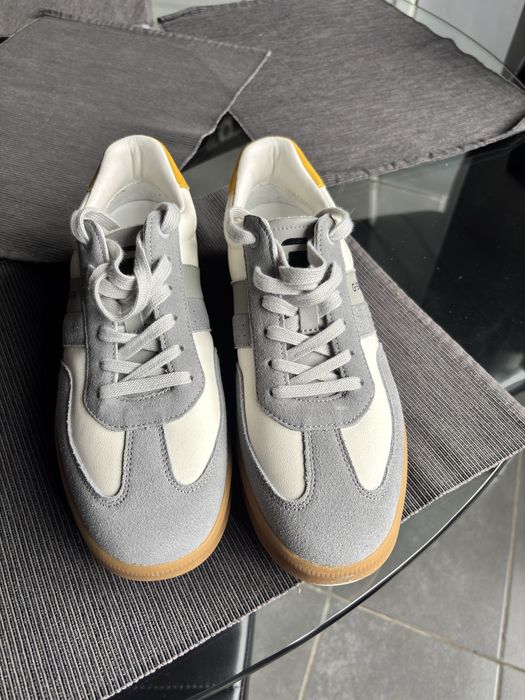 G-star обувки нови