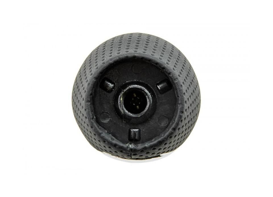 Nuca schimbator Hyundai i30 2007-2011 FD GZB-HY-501