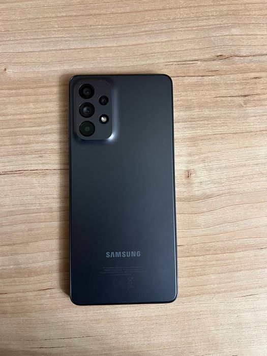 Samsung A73 5G sotiladi