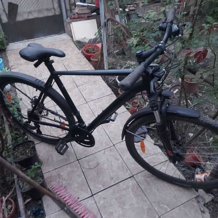 Biciclete adulti trecking , mtb