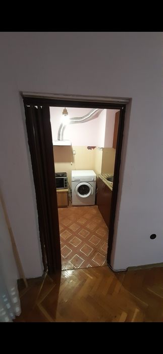 Дава се под наем Двустаен апартамент в Стара Загора, Опълченски - 55 кв.м за 179.52 € - Снимка #9