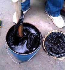 Bitum. Битум. (Сакич) оптомга берилади Туркман ва Россия