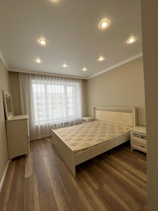 Сдам 2-х комнатную квартиру