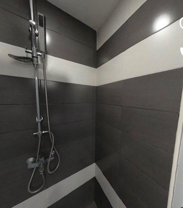 Продава се Къща в с. Петърч, Област София-област - 389 кв.м за 746 €/кв.м - Снимка #5