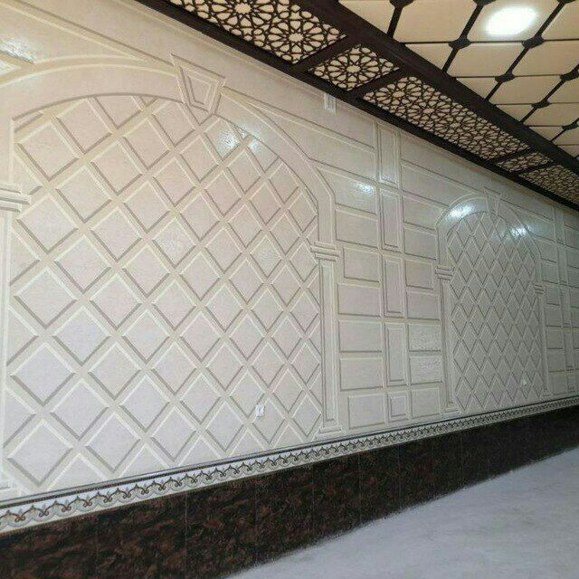 Травертин устолари сфатли травертин мустахкам уйлар  гарантияли устола