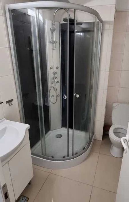 Дава се под наем Едностаен апартамент в Пловдив, Каменица 2 - 65 кв.м за 234.6 € - Снимка #1