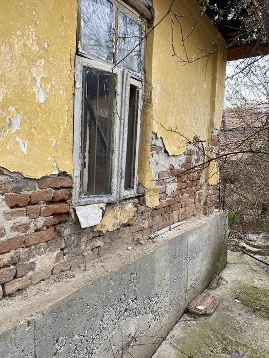 Продава се Къща в Горна Оряховица - 50 кв.м за 306 €/кв.м - Снимка #10