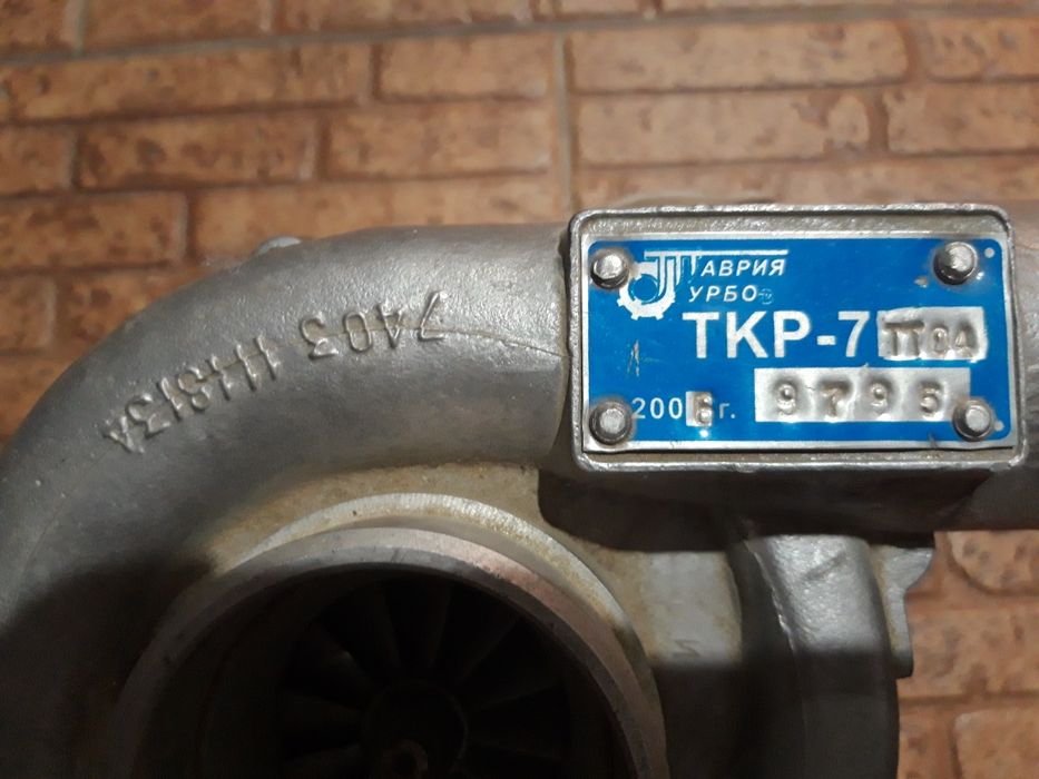 Продается-55000тг