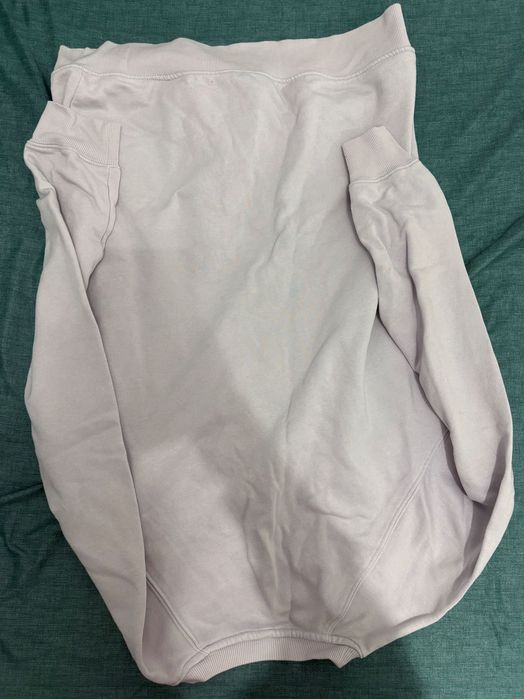 Bluză H&M- aproape nouă