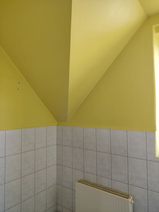 casa de vanzare Satu Mare strada Bradului