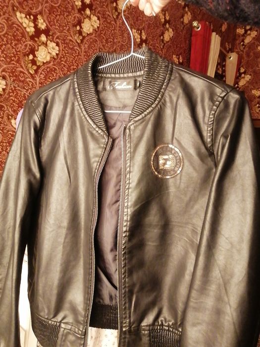 Koja kastyum sifatli yangi razmeri XL