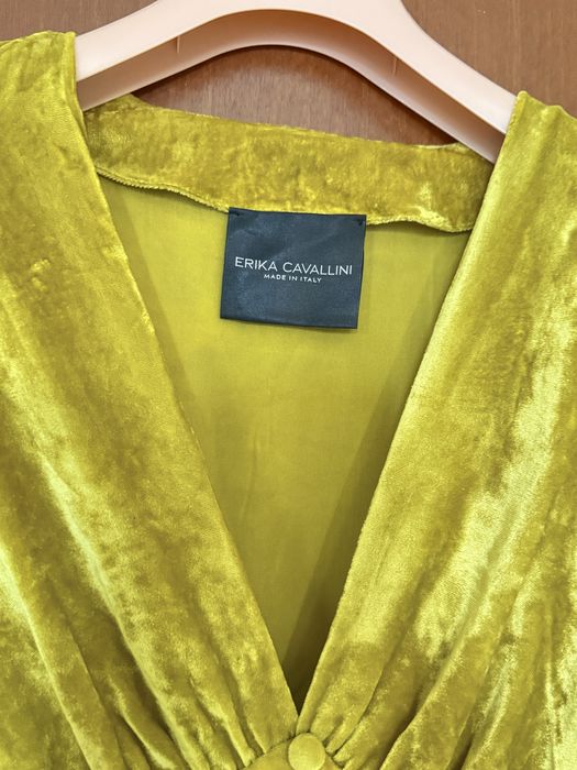 Продаю вечернее платье