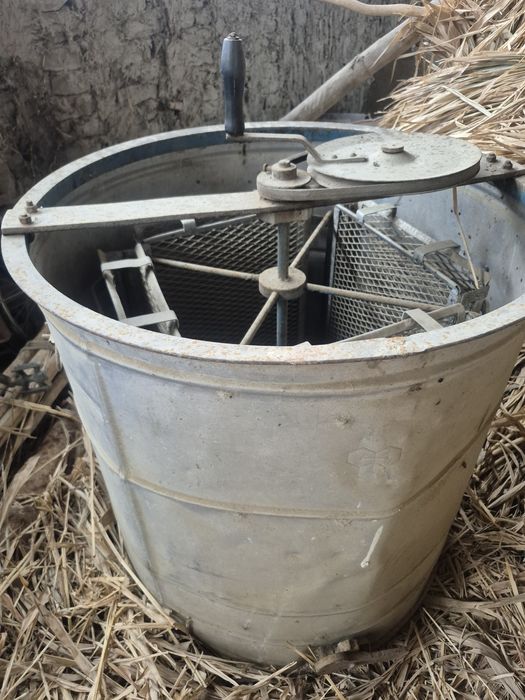 Medagon.asal chiqargich