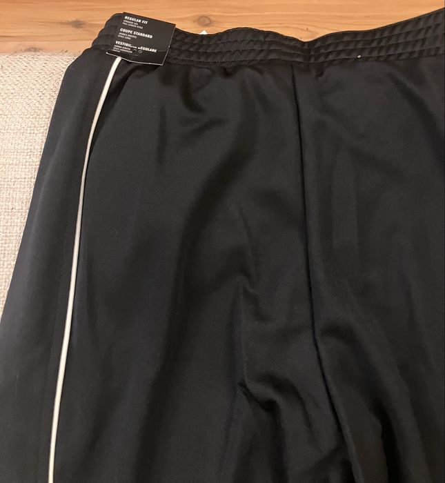 Анцунг долнище Адидас