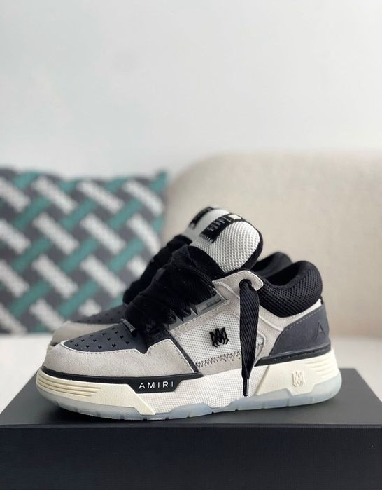 Amiri Sneakers Sport