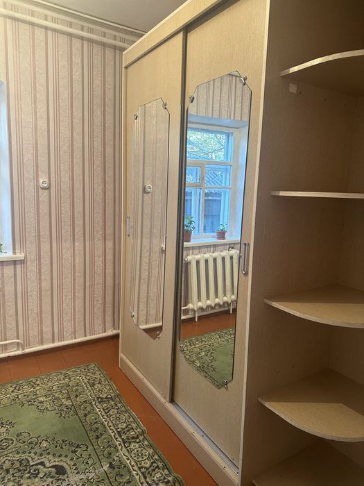 Сдается частный  дом в аренду