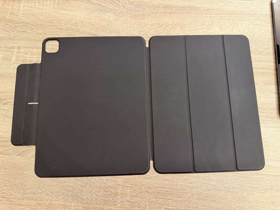 iPad Pro 13-inch 2TB