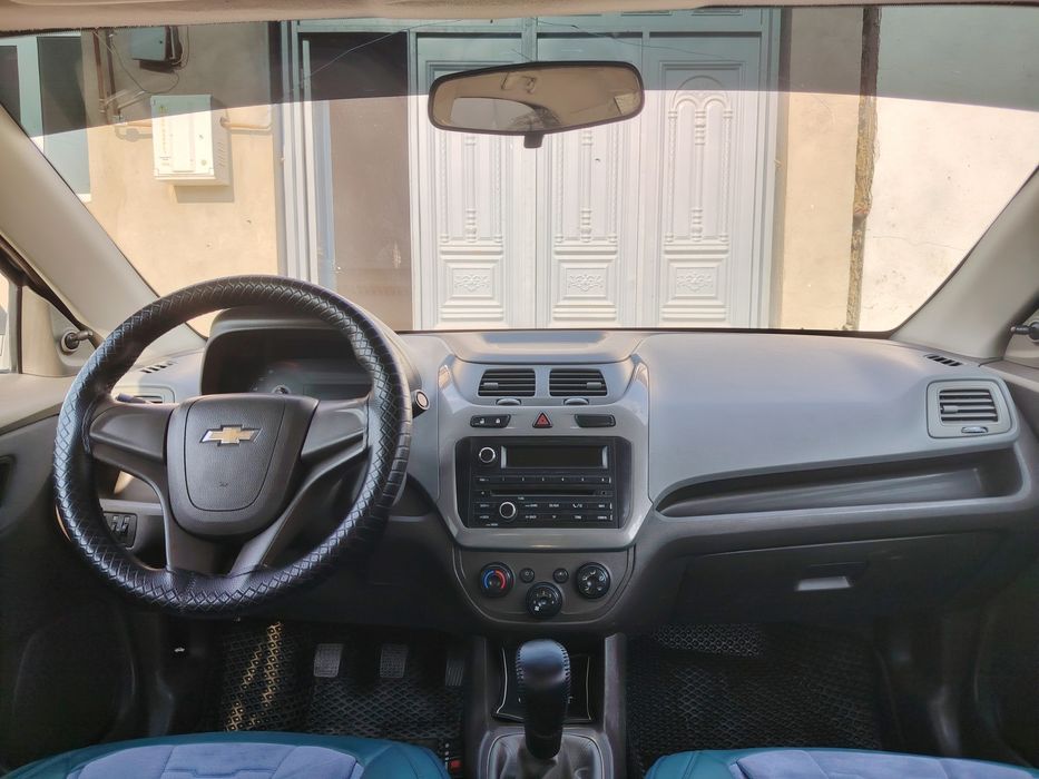 Kraska toza gaz metan gen chiqmaydi