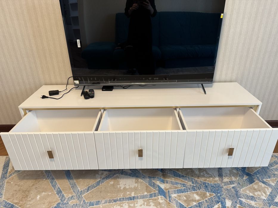 Комод, комод в гостиную, комод, тумба под телевизор