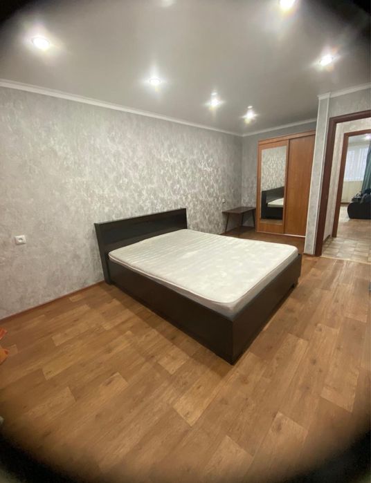 Аренда 2х ком кв в центре