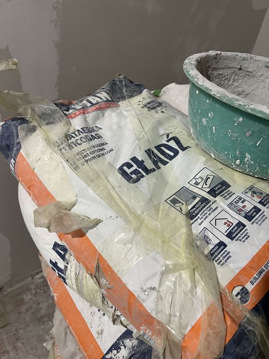 Строительные смеси дешево