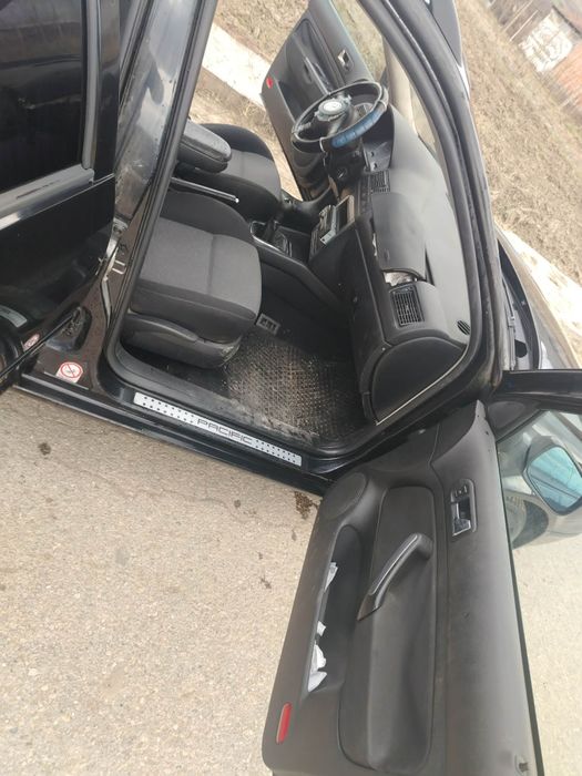 Golf 4 19 tdi dezmembrez