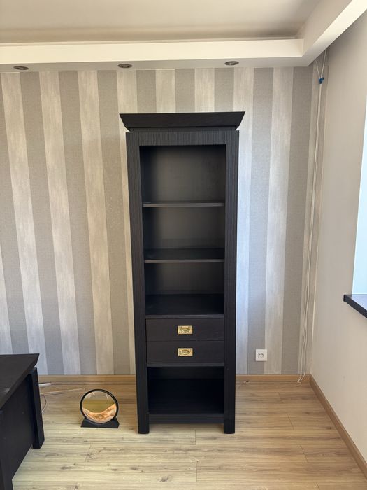 Mobila living Naturlich stare perfecta