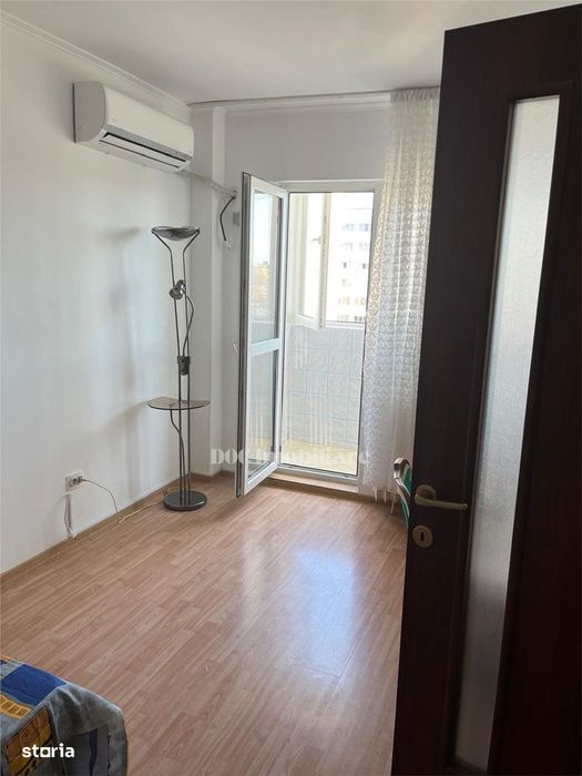 Inchiriere Garsoniera | Basarabia|