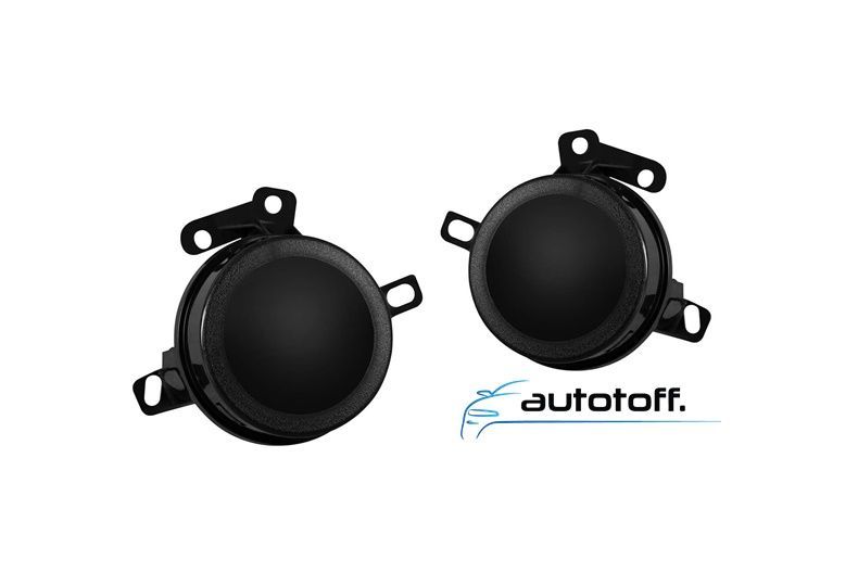 Pachet exterior compatibil Audi A6 C7 Facelift (15-18) model RS6