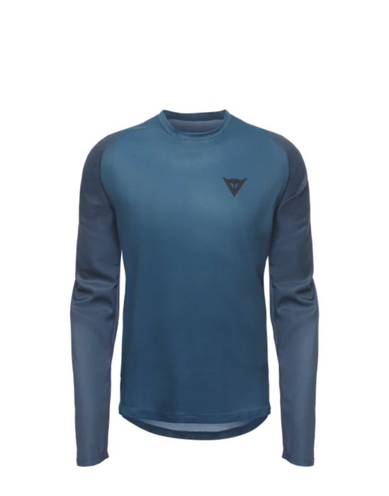 Bluza bicicleta MTB Dainese L nou!