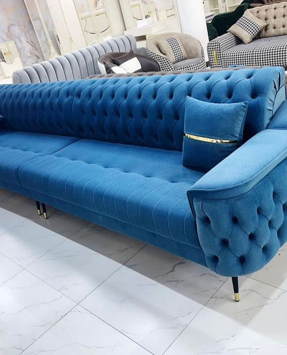 Диван премиум качество