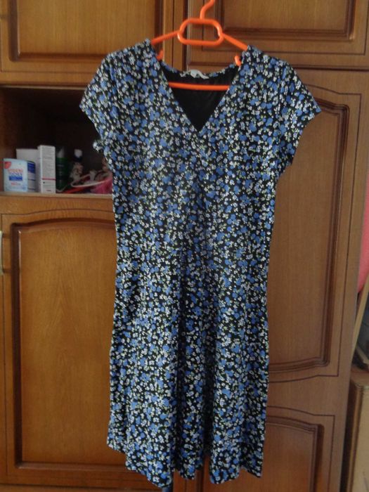 Vand rochie de vara pt dama 5.