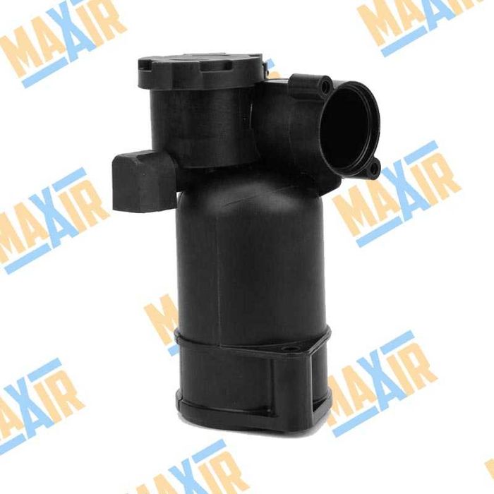 Дехидратор Изсушител за компресор за въздушно окачване АМК, Land Rover