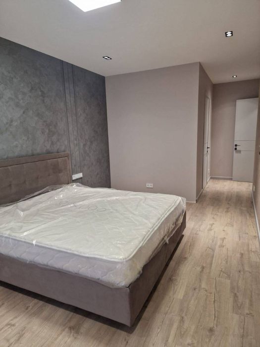 Продается Nrg Mirzo Ulugbek 4/9/12 с ремонтом 118м2